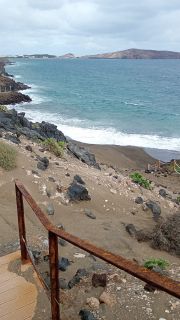 GC-Playa De San Agustin (Ingenio) 2026-08.jpg